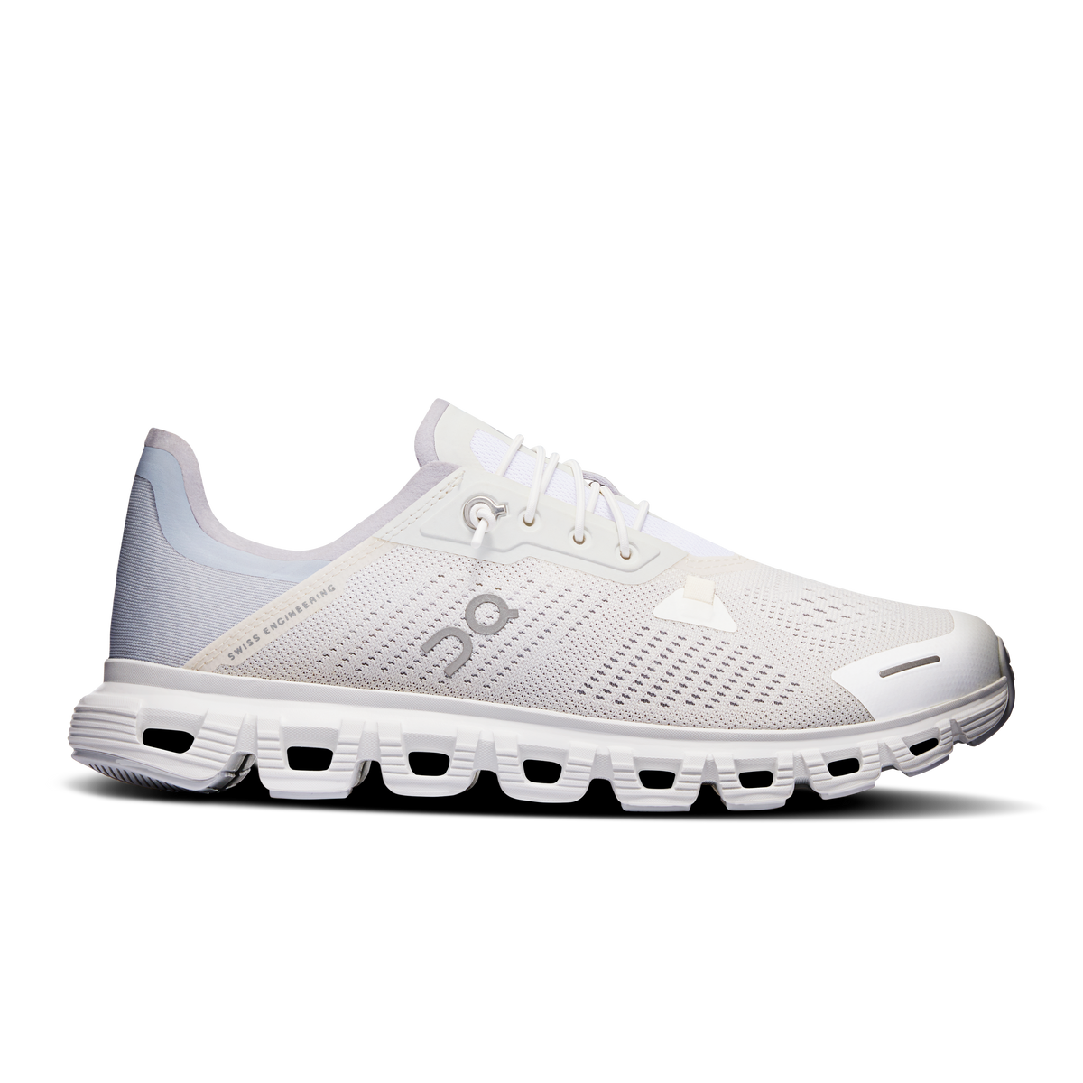 Cloud 6 Coast - Womens