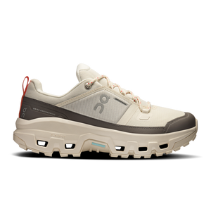 Cloudrock Low Waterproof - Womens