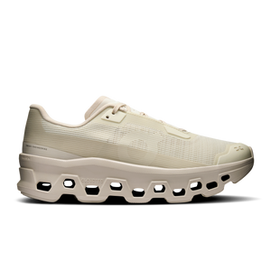 Cloudmonster Void - Womens
