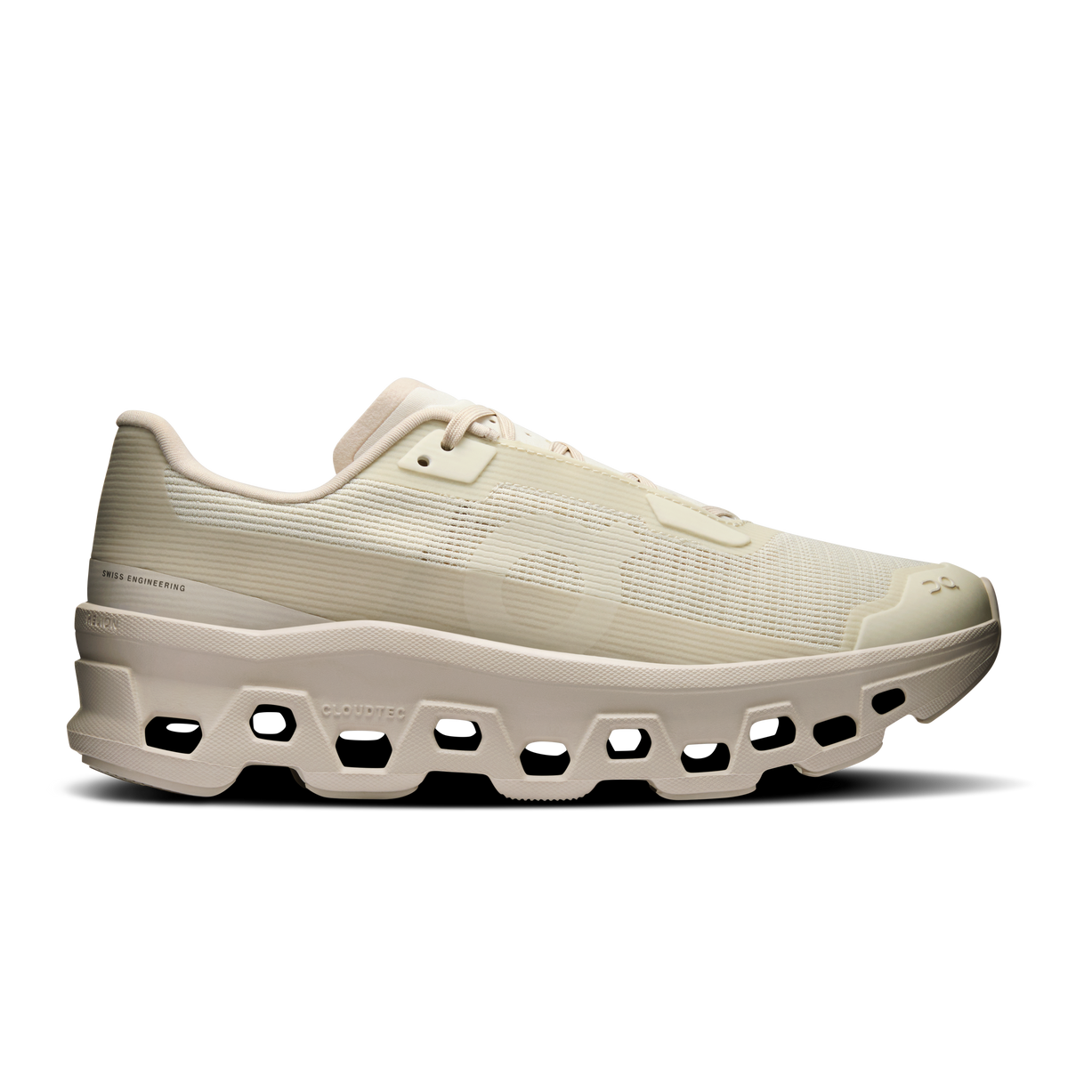 Cloudmonster Void - Womens