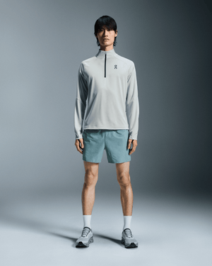 Climate Shirt - Mens