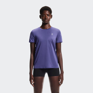 Core-T - Womens