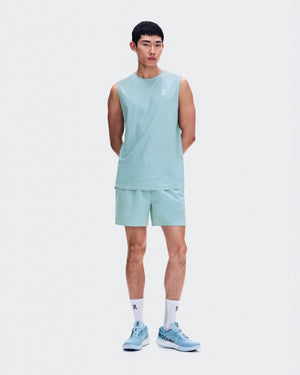 Court Tank - Mens