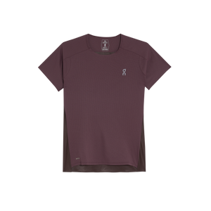 Performance-T - Womens