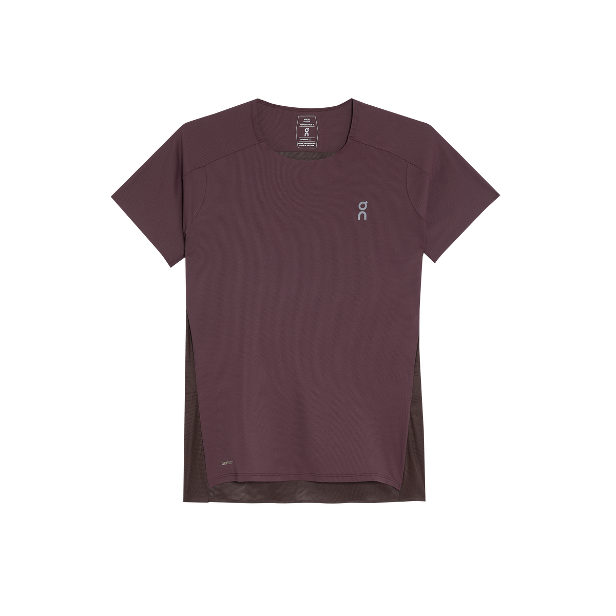 Performance-T - Womens