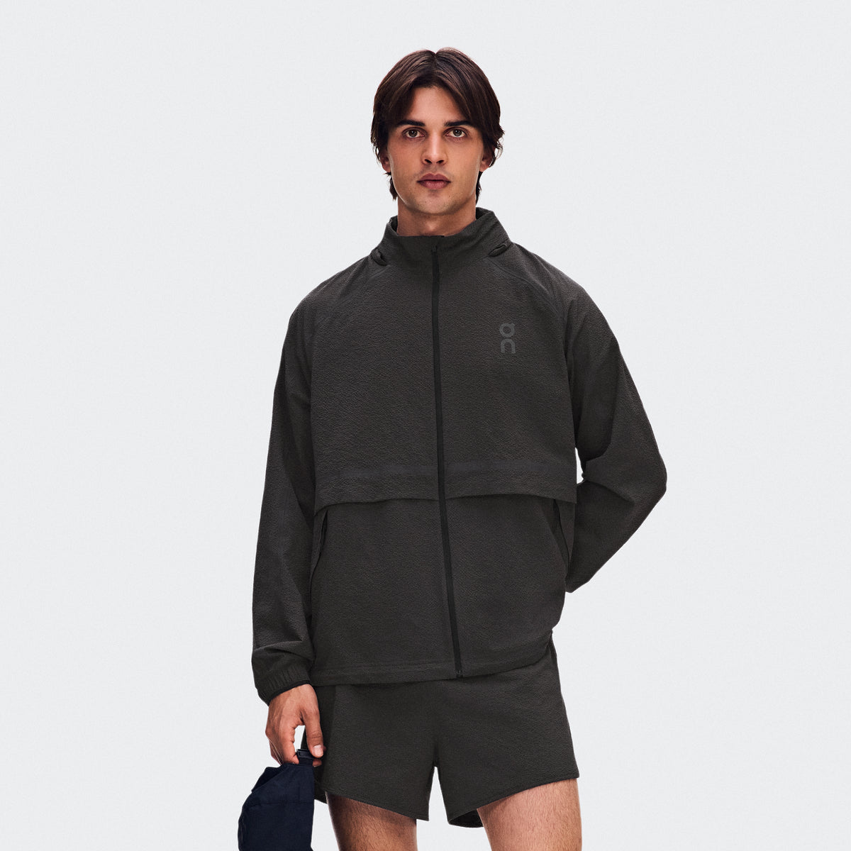 Performance Volt Jacket - Mens