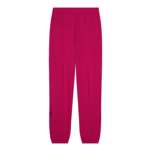 Club Pants - Womens