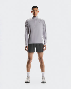 Climate Shirt - Mens