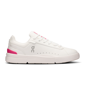 THE ROGER Advantage - Womens