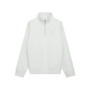 Club Collective 1/4 Zip - Womens