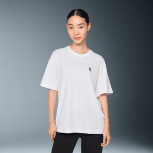 Club-T - Womens