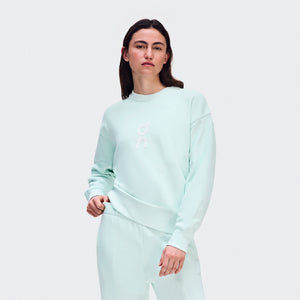 Club Crew - Womens