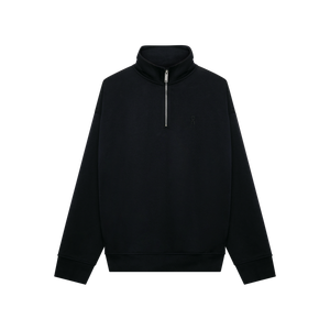 Club Collective 1/4 Zip - Womens