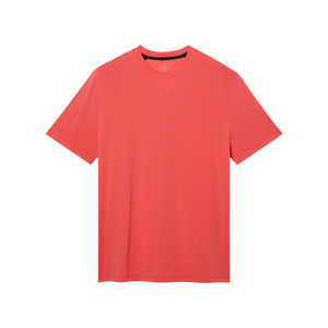 Focus-T - Mens