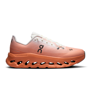 Cloudtilt - Mens