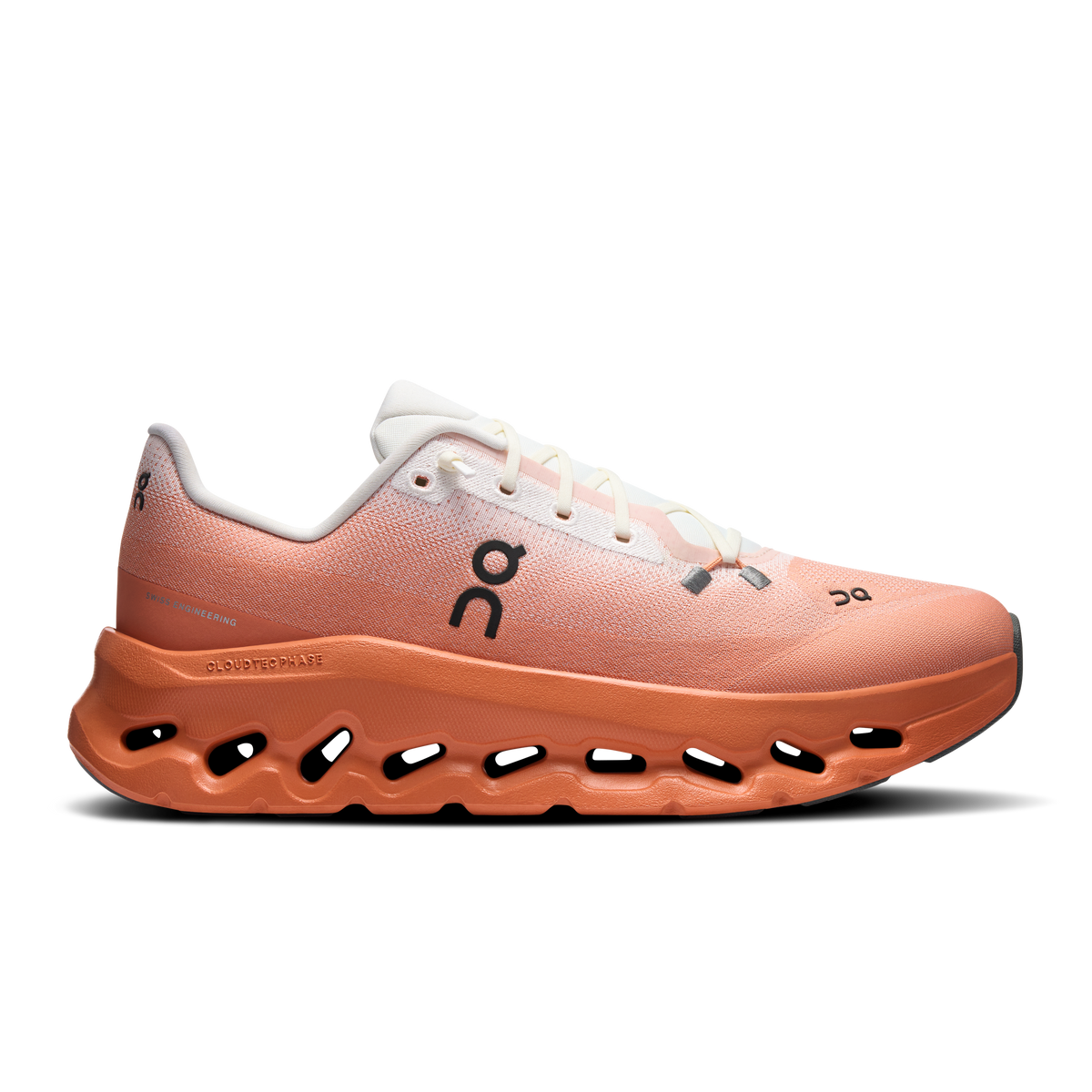 Cloudtilt - Mens