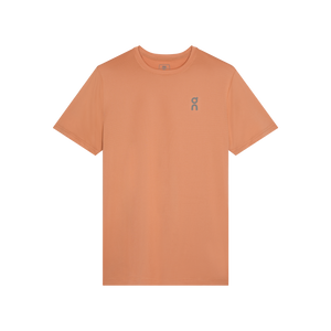 Core-T - Mens