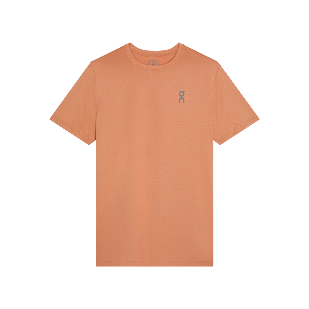 Core-T - Mens
