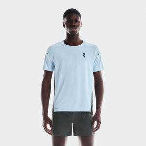 Performance-T - Mens