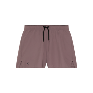 Trail Shorts - Womens