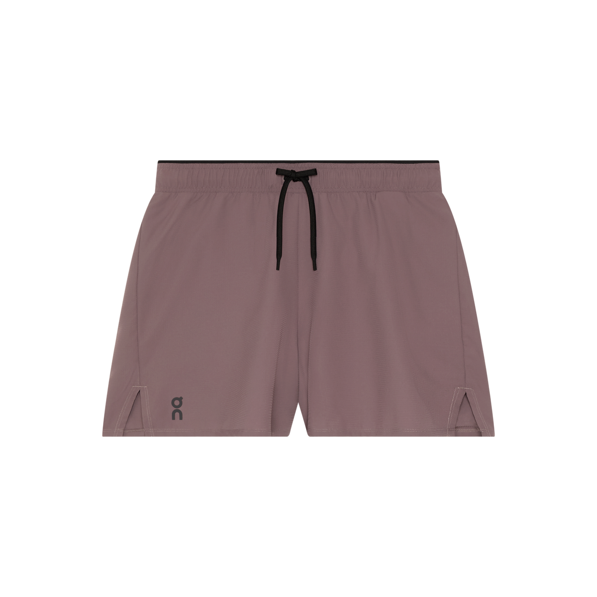 Trail Shorts - Womens