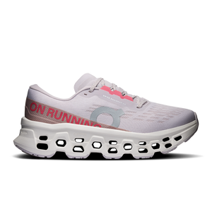 Cloudmonster 3 - Womens