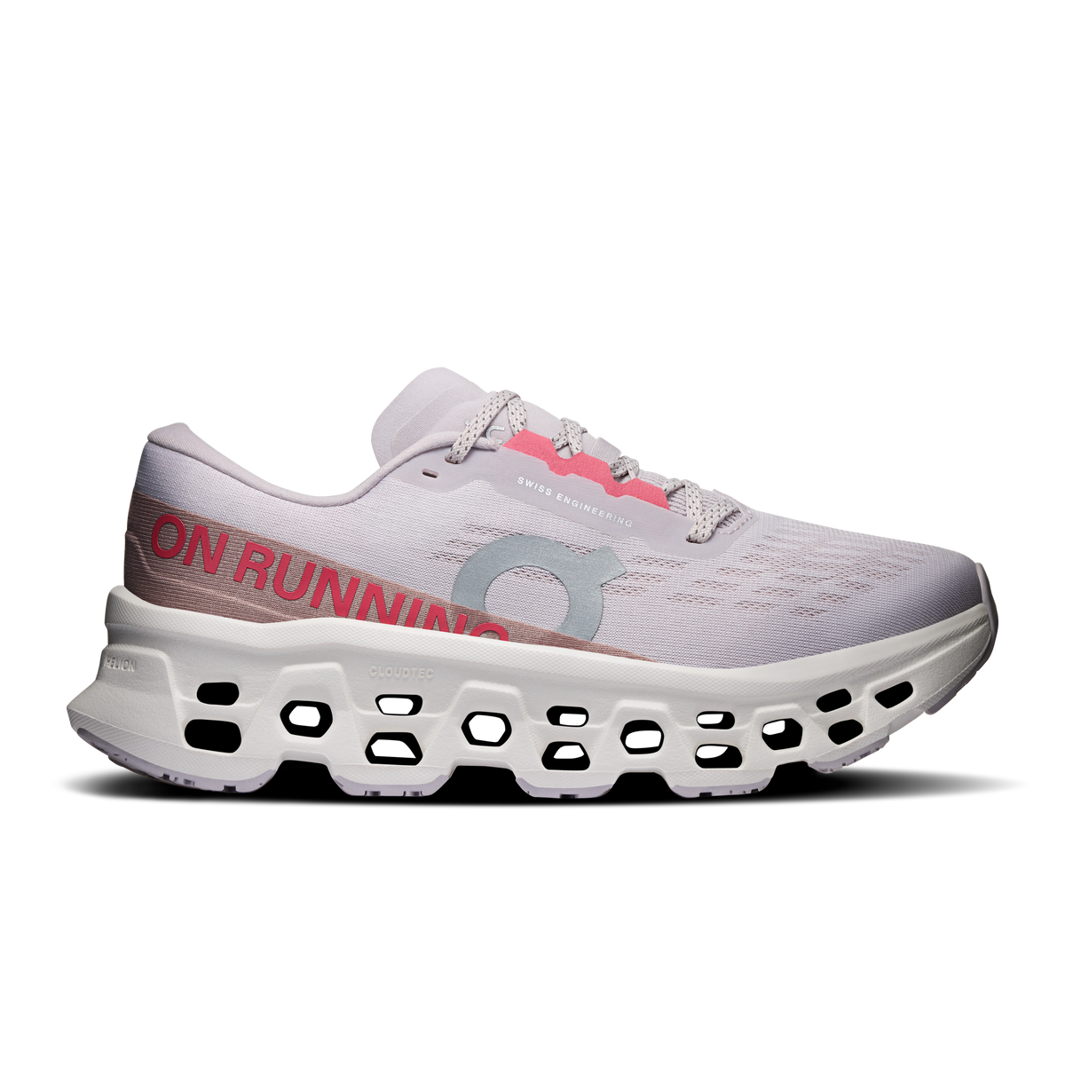 Cloudmonster 3 - Womens