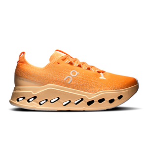 Cloudsurfer Max - Mens