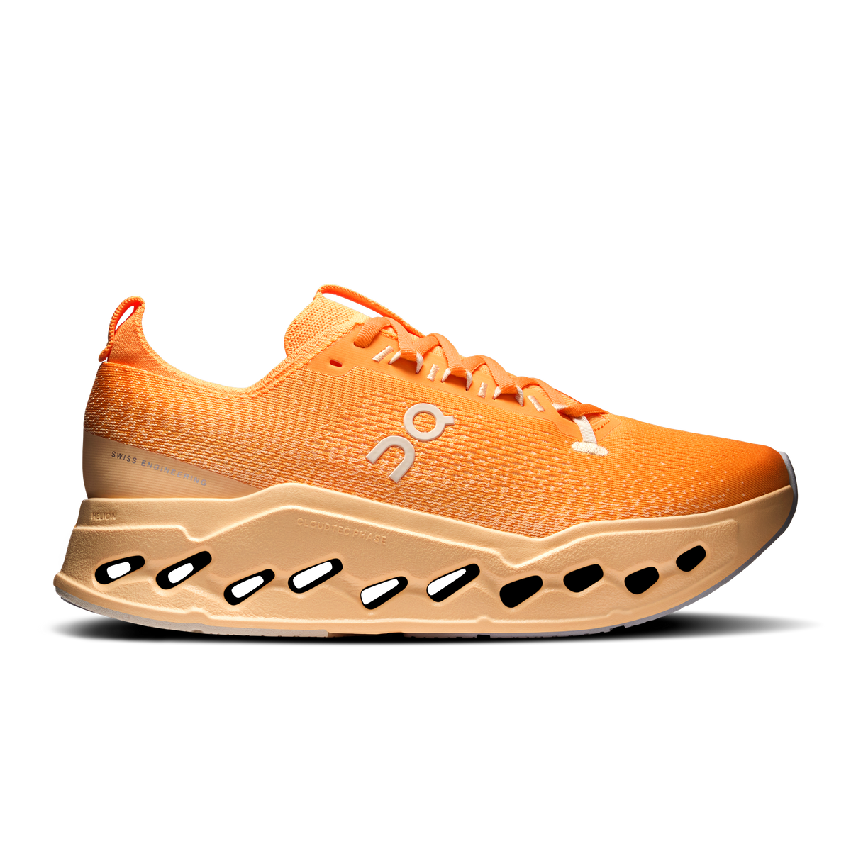 Cloudsurfer Max - Mens