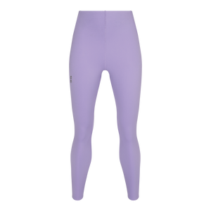 Train Tights 7/8 - Womens