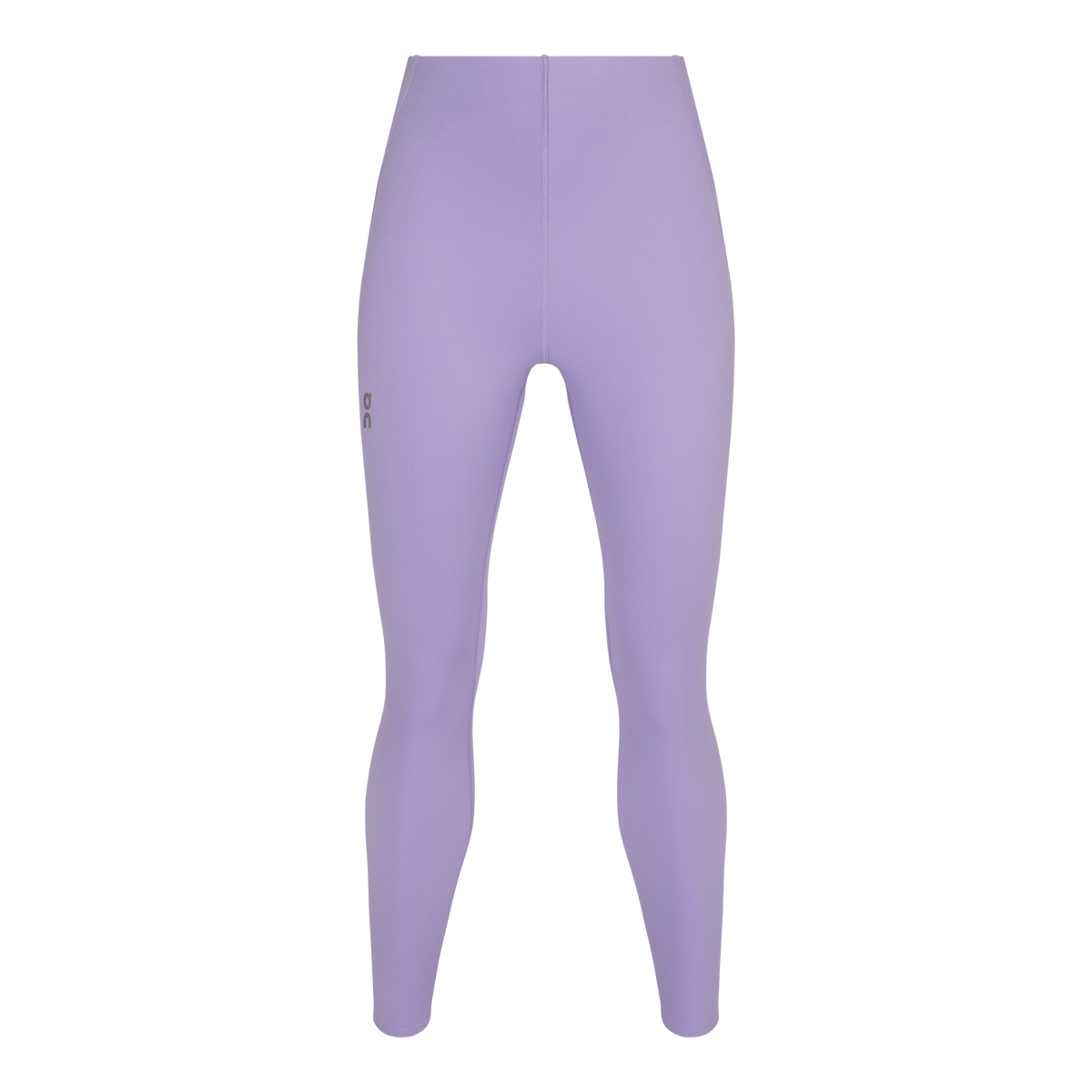 Train Tights 7/8 - Womens