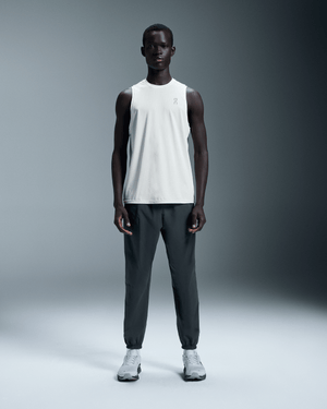 Focus Pants - Mens