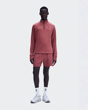Climate Shirt - Mens