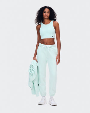 Club Pants - Womens