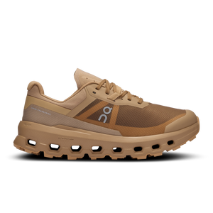 Cloudvista 2 - Womens