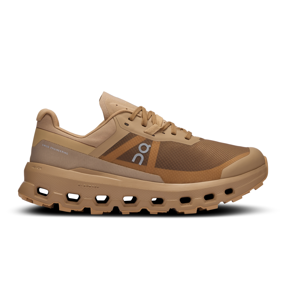 Cloudvista 2 - Womens