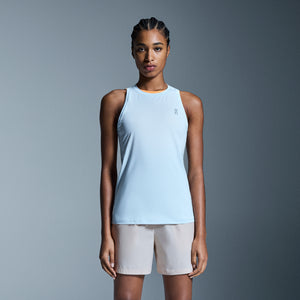 Core Tank - Womens