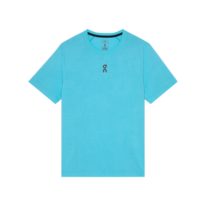 Trail-T - Mens