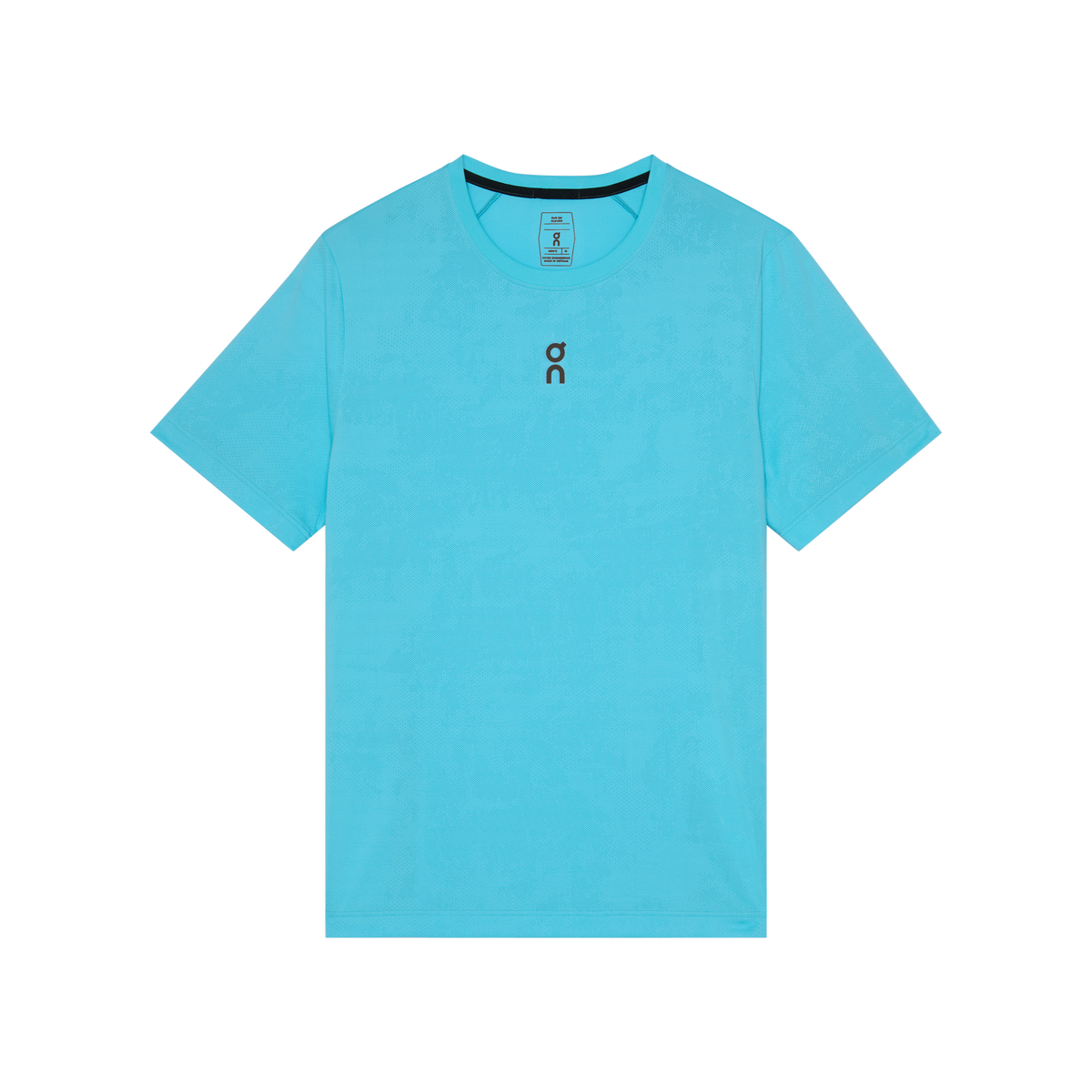 Trail-T - Mens