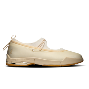 Cloudnova Moon Mary Jane - Womens