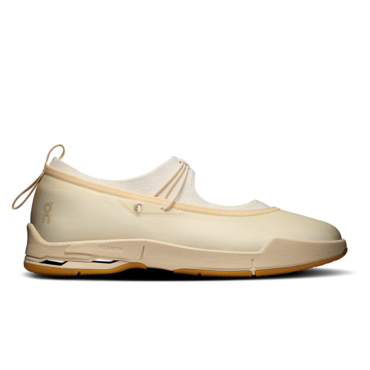 Cloudnova Moon Mary Jane - Womens