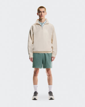 Club Collective 1/4 Zip - Mens