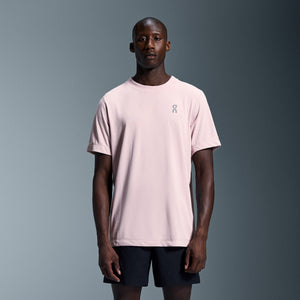 Train-T - Mens