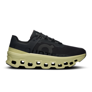 Cloudmonster - Mens