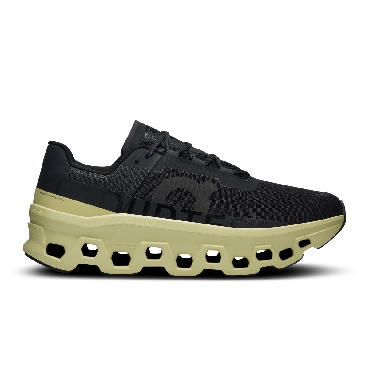 Cloudmonster - Mens