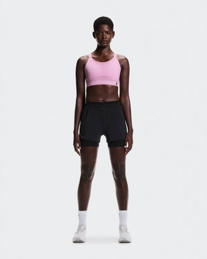 Performance Bra - Womens