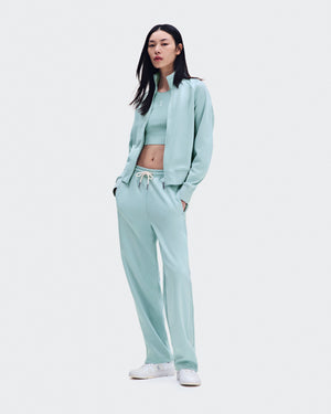Courtside Full-Zip - Womens