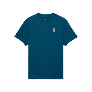 Train-T - Mens