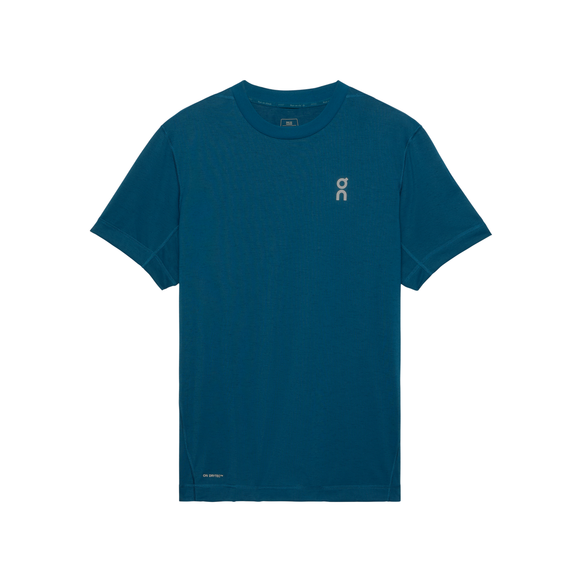 Train-T - Mens