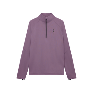 Climate Shirt - Mens